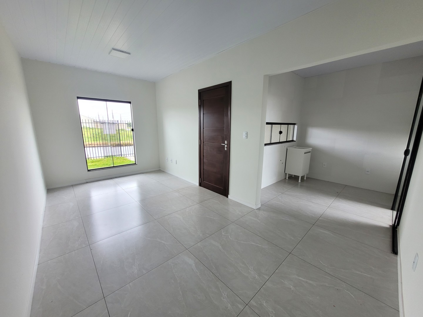 Casa à venda em Neves, Ponta Grossa — Portal Chave Fácil