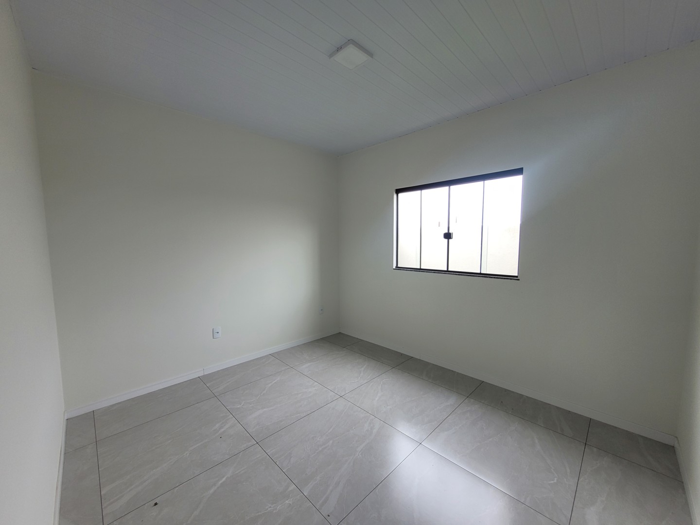 Casa à venda em Neves, Ponta Grossa — Portal Chave Fácil
