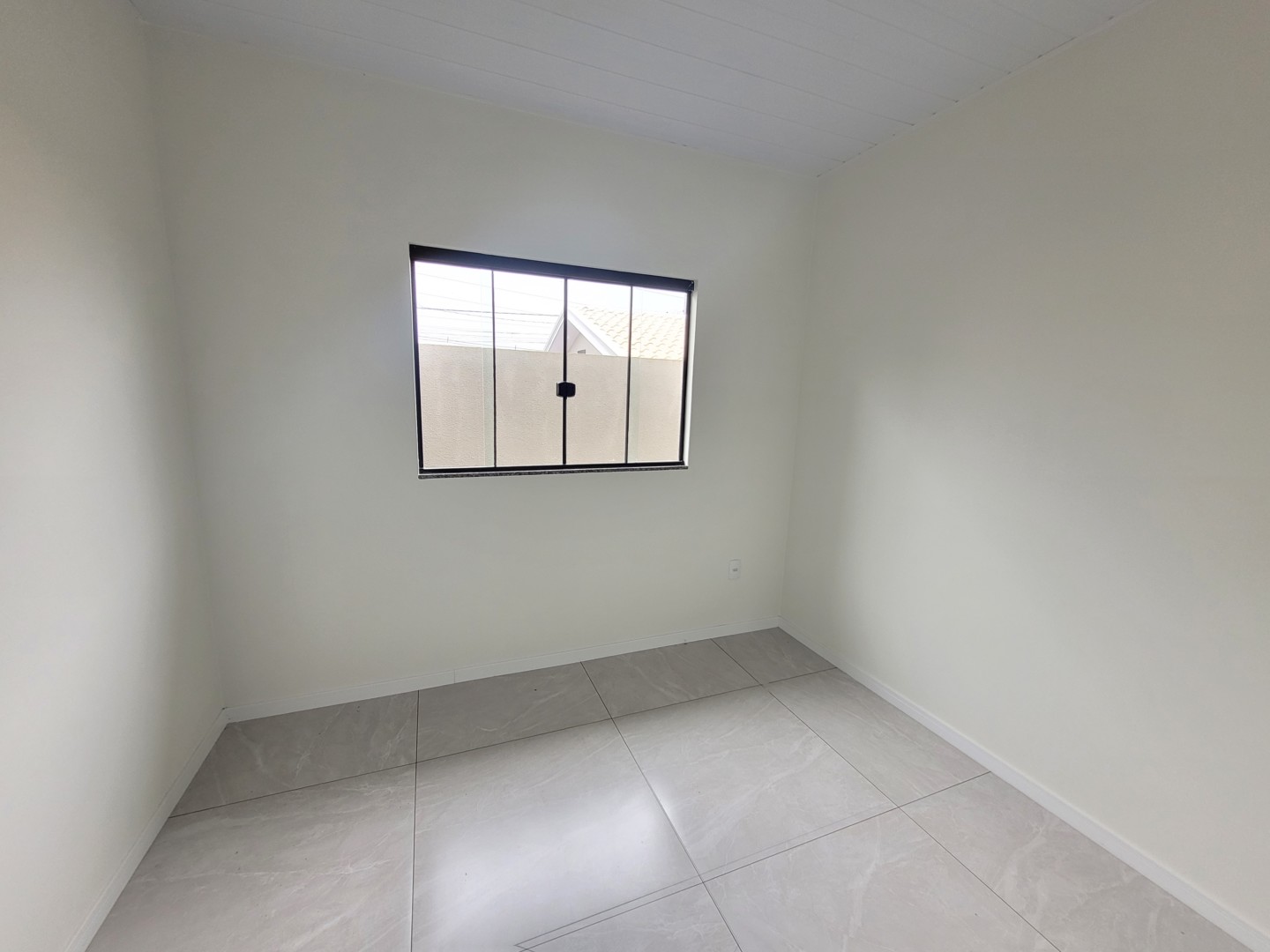 Casa à venda em Neves, Ponta Grossa — Portal Chave Fácil