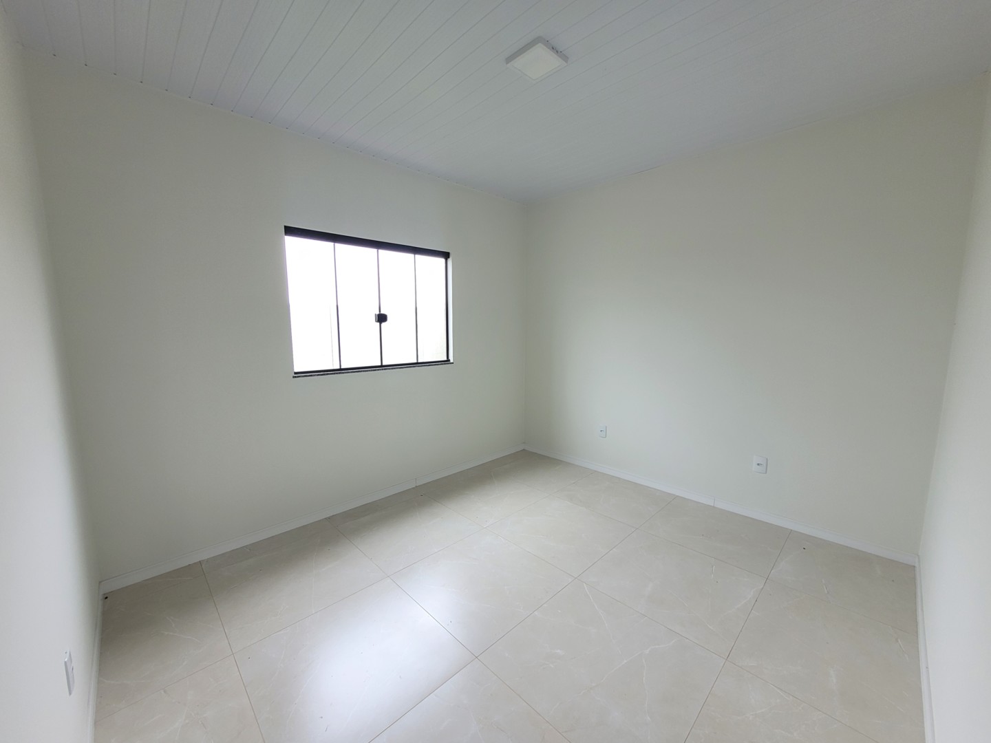 Casa à venda em Neves, Ponta Grossa — Portal Chave Fácil