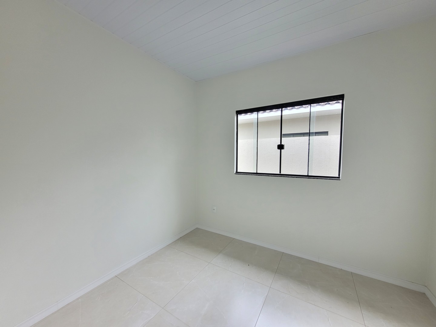 Casa à venda em Neves, Ponta Grossa — Portal Chave Fácil