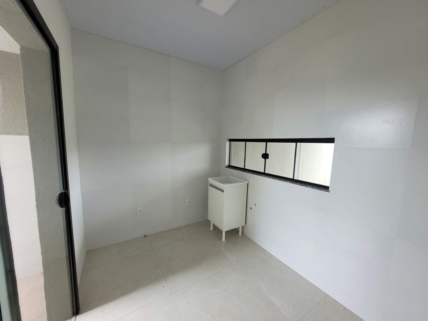 Casa à venda em Neves, Ponta Grossa — Portal Chave Fácil