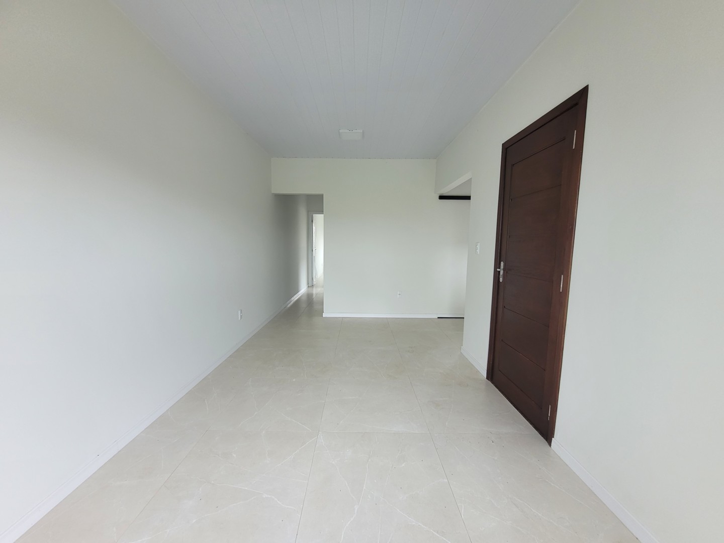 Casa à venda em Neves, Ponta Grossa — Portal Chave Fácil
