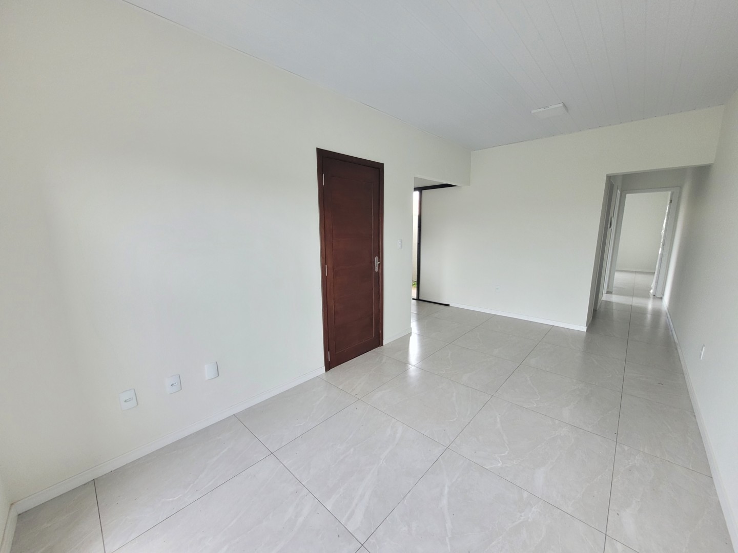 Casa à venda em Neves, Ponta Grossa — Portal Chave Fácil