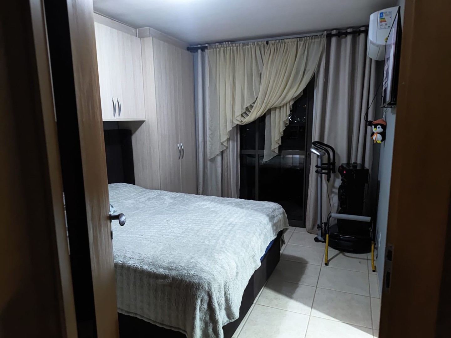 Casa à venda em Uvaranas, Ponta Grossa — Portal Chave Fácil