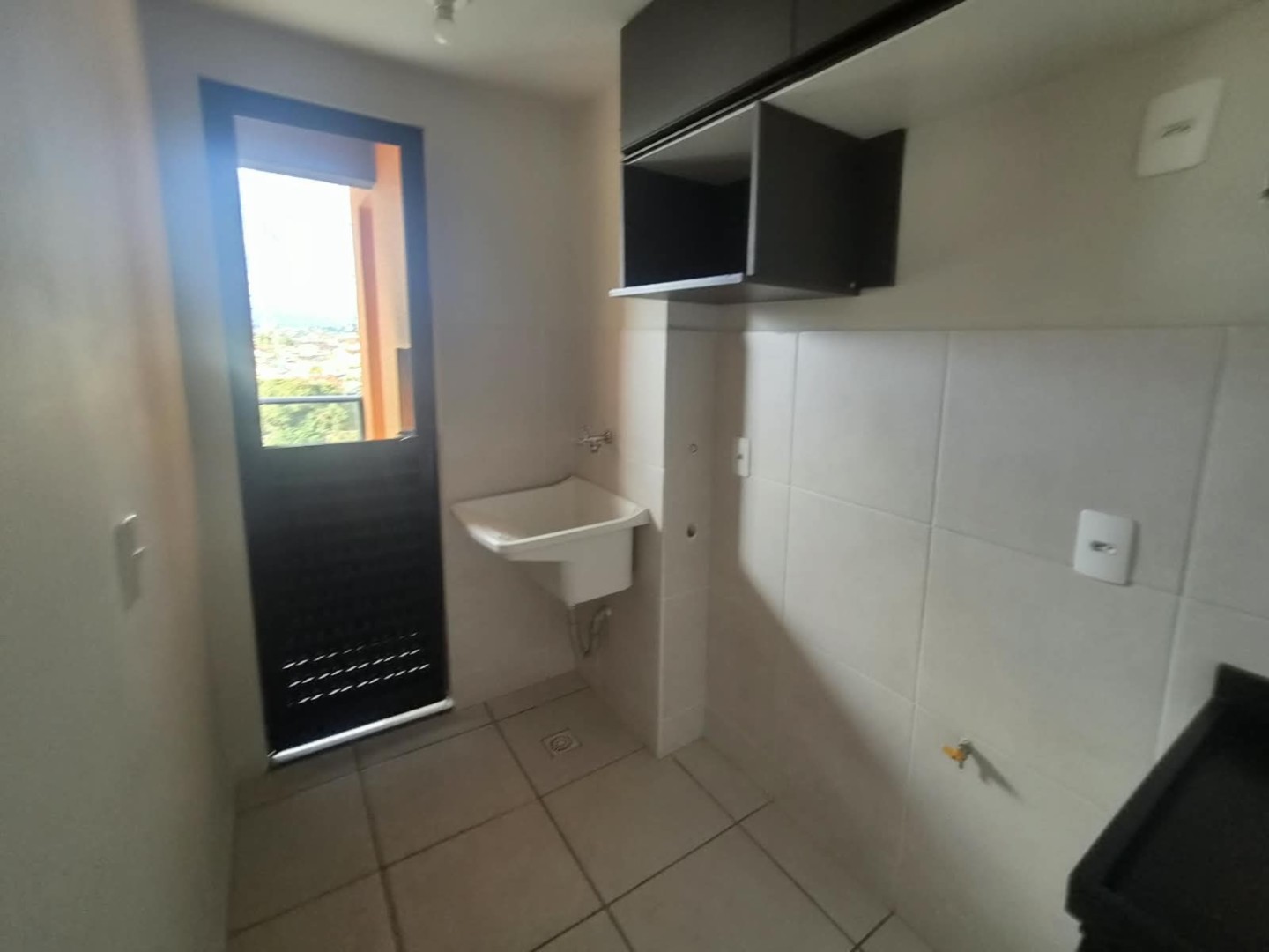 Apartamento para alugar em Contorno, Ponta Grossa — Portal Chave Fácil