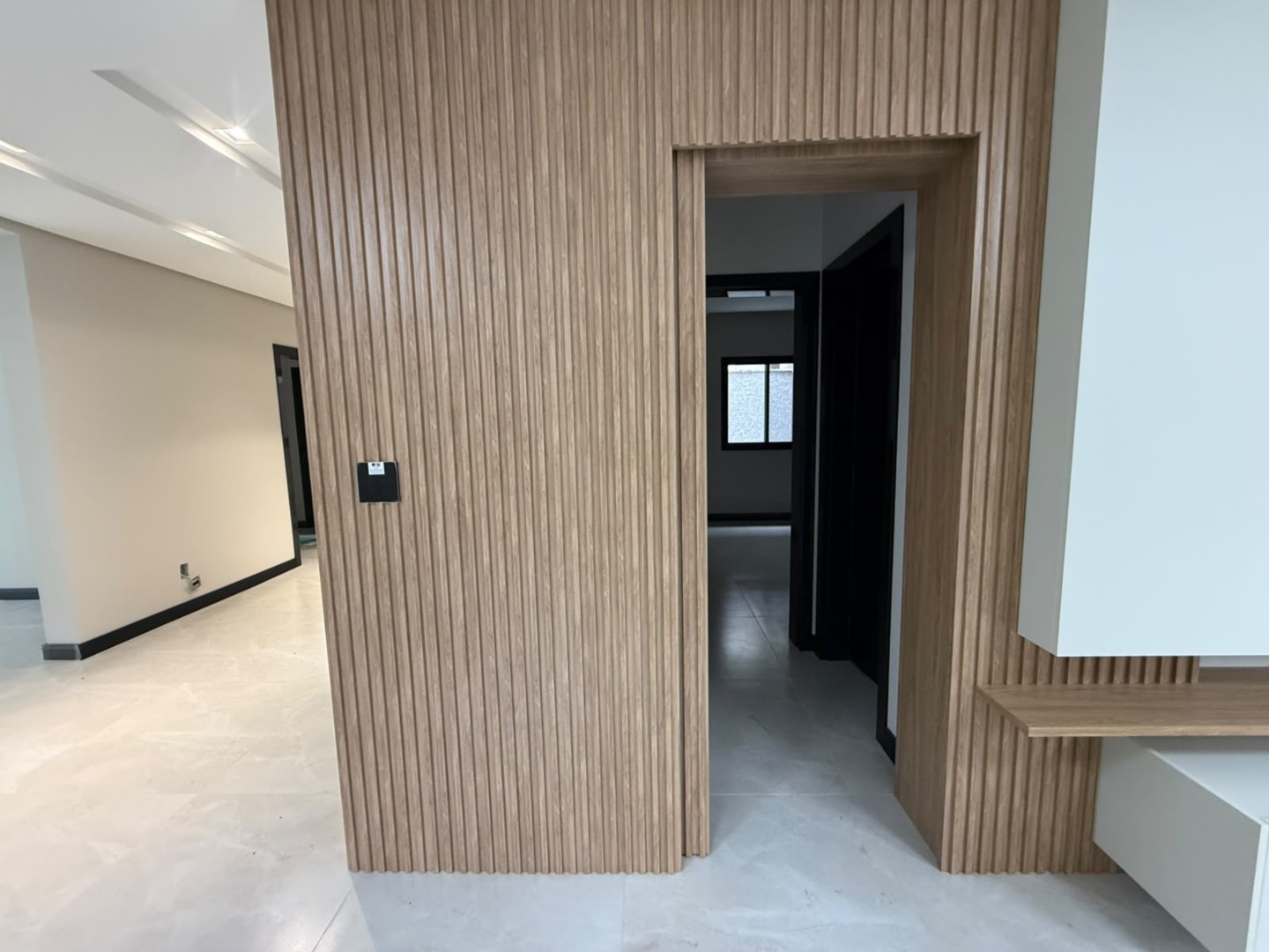 Casa para alugar em Jardim Carvalho, Ponta Grossa — Portal Chave Fácil