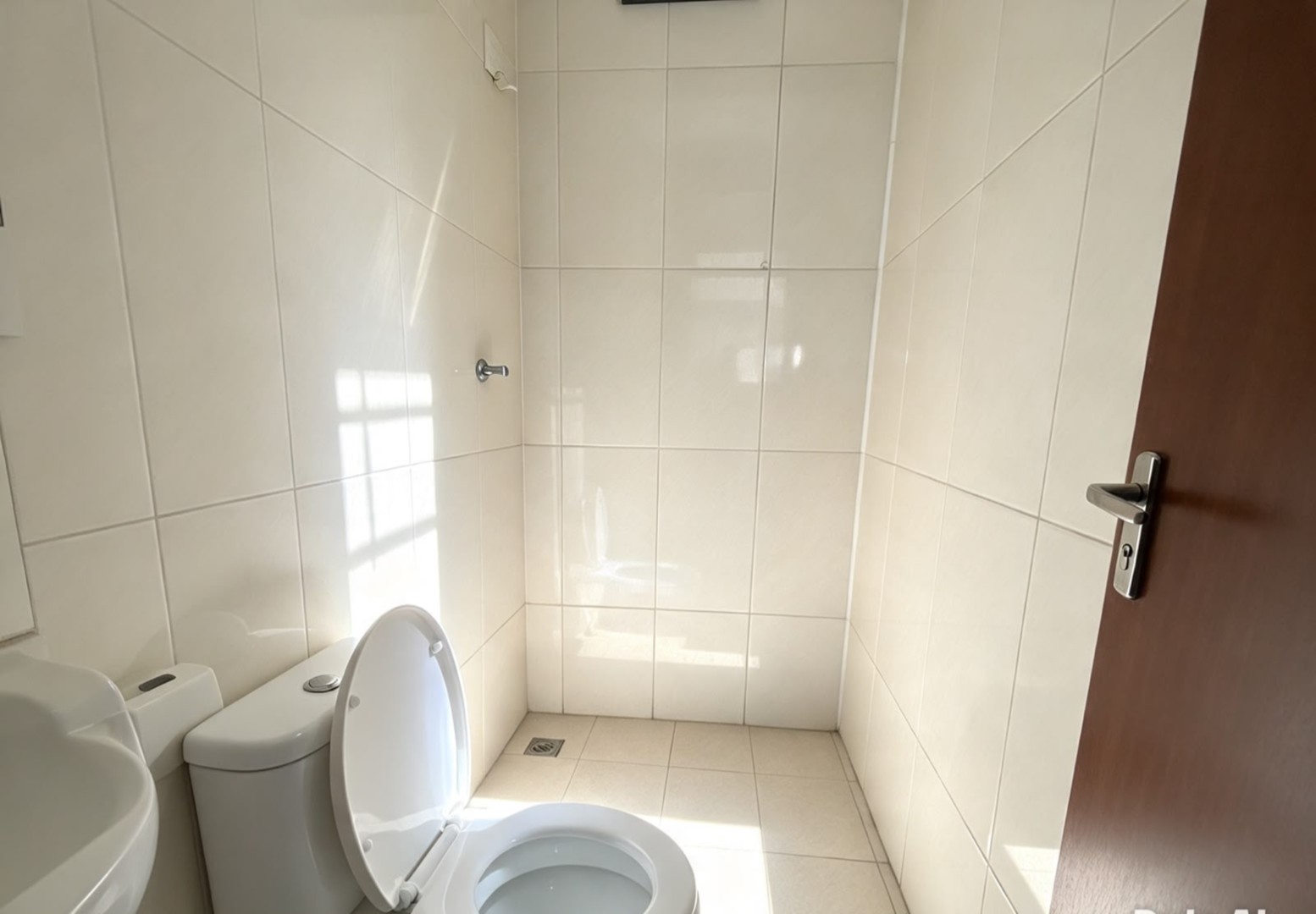 Sala/Conjunto Comercial para alugar em Boa Vista, Ponta Grossa — Portal Chave Fácil