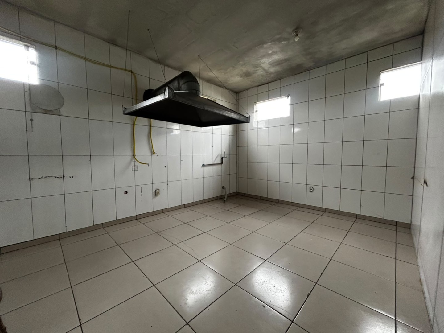 Sala/Conjunto Comercial para alugar em Boa Vista, Ponta Grossa — Portal Chave Fácil