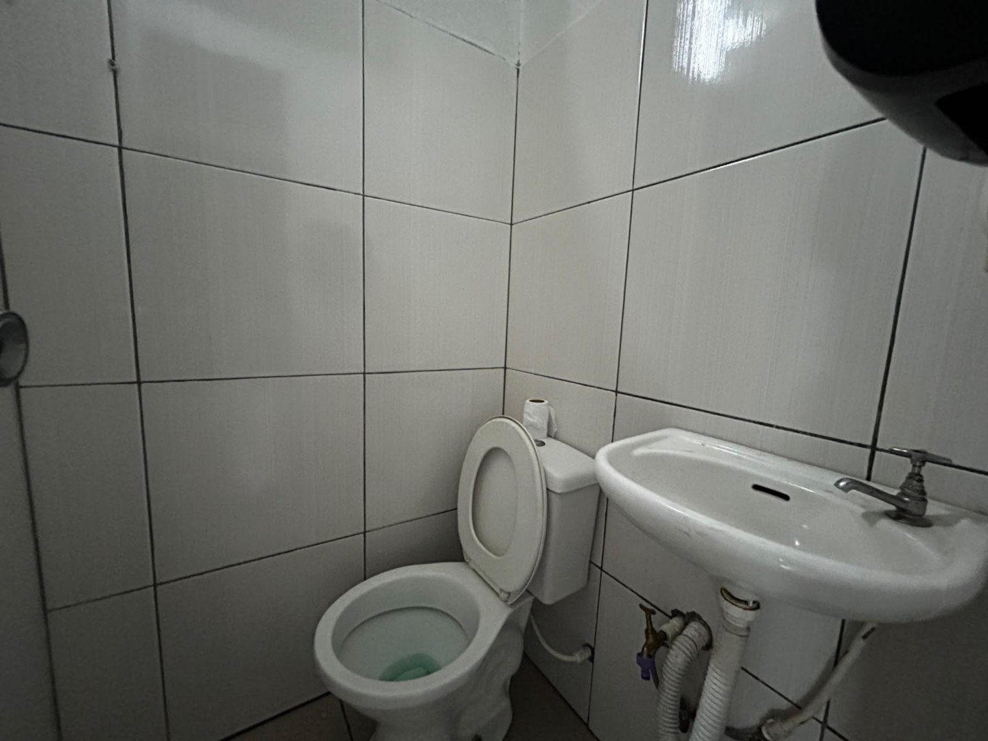 Sala/Conjunto Comercial para alugar em Boa Vista, Ponta Grossa — Portal Chave Fácil