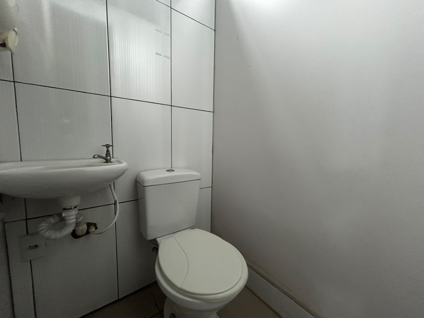 Sala/Conjunto Comercial para alugar em Boa Vista, Ponta Grossa — Portal Chave Fácil