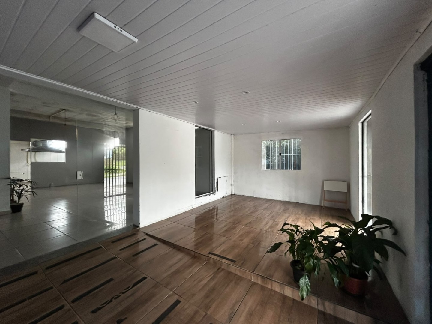 Sala/Conjunto Comercial para alugar em Boa Vista, Ponta Grossa — Portal Chave Fácil