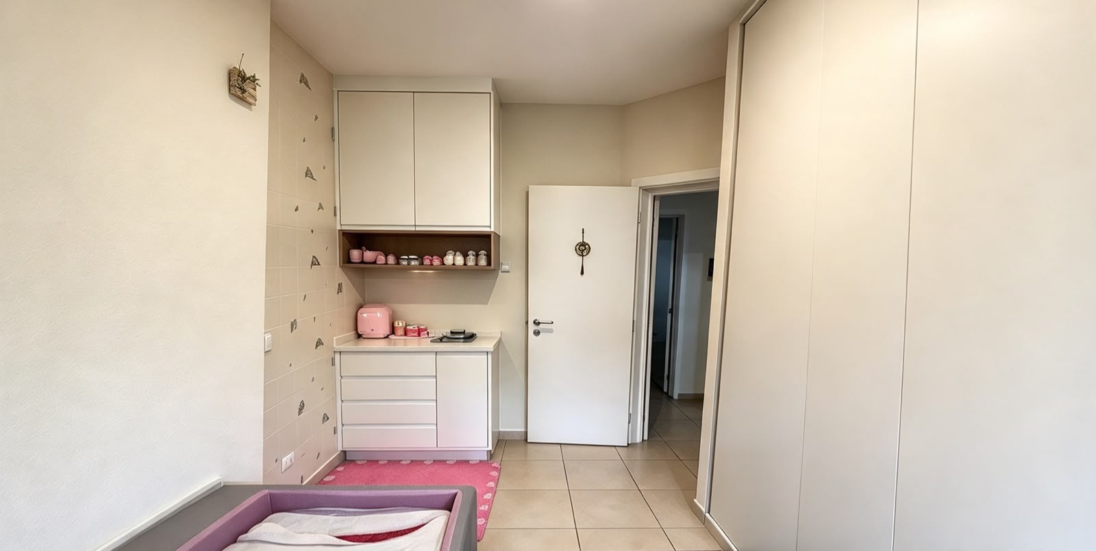 Casa para alugar em Boa Vista, Ponta Grossa — Portal Chave Fácil
