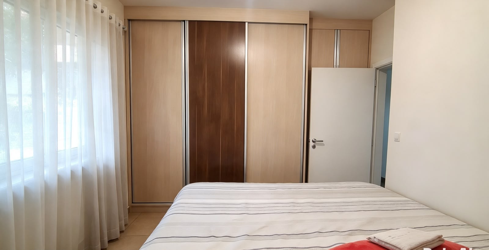 Casa para alugar em Boa Vista, Ponta Grossa — Portal Chave Fácil