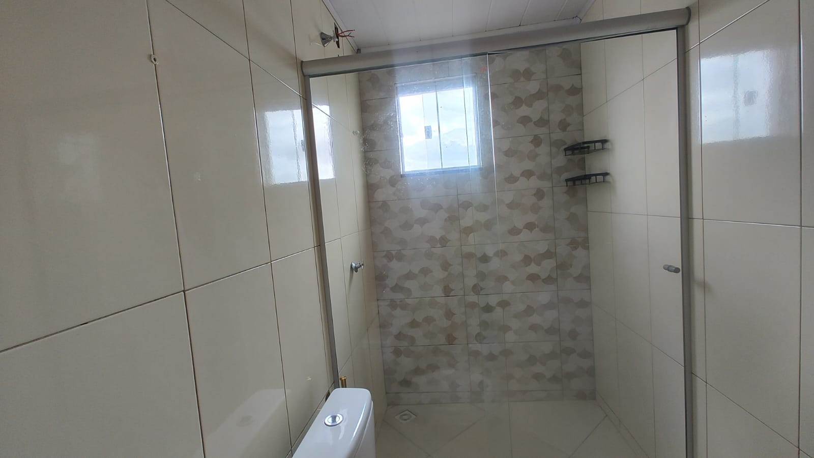 Apartamento para alugar em Contorno, Ponta Grossa — Portal Chave Fácil
