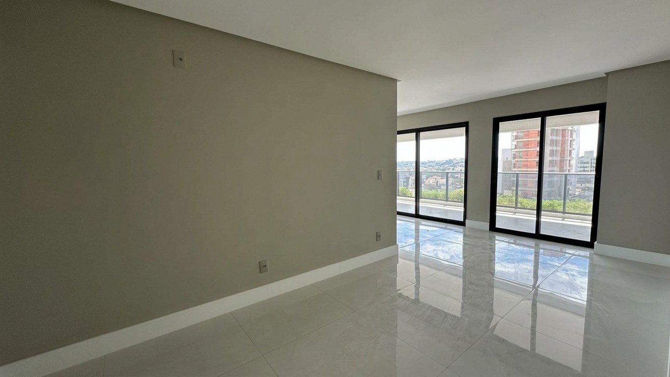Apartamento à venda em Estrela, Ponta Grossa — Portal Chave Fácil