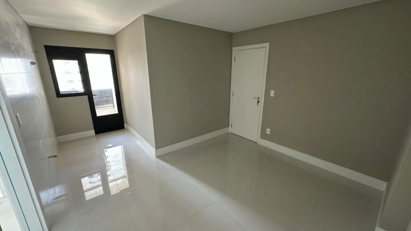 Apartamento à venda em Estrela, Ponta Grossa — Portal Chave Fácil
