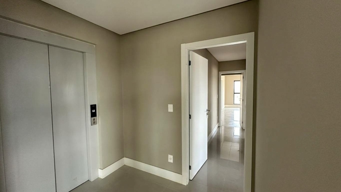 Apartamento à venda em Estrela, Ponta Grossa — Portal Chave Fácil