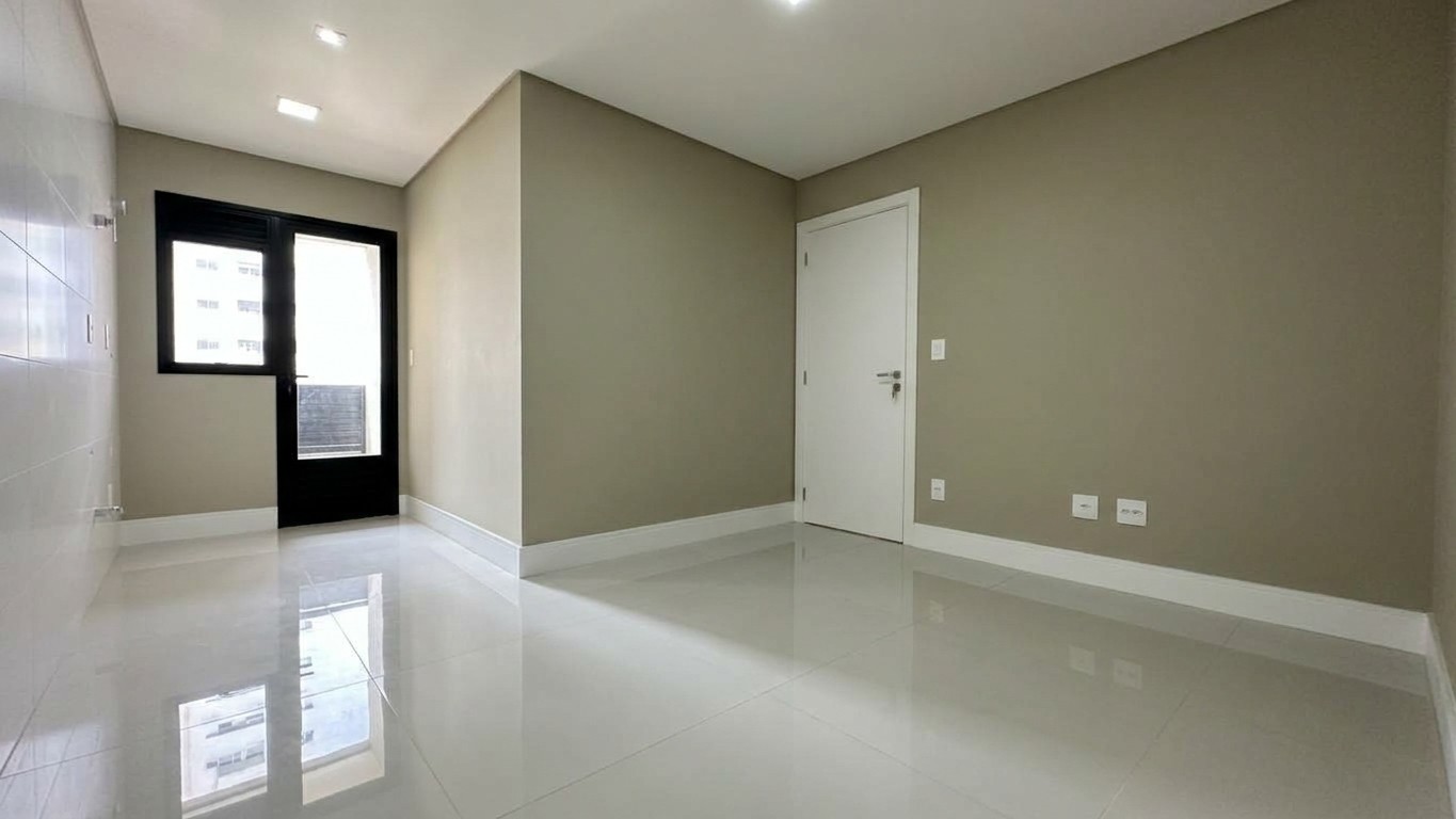Apartamento à venda em Estrela, Ponta Grossa — Portal Chave Fácil
