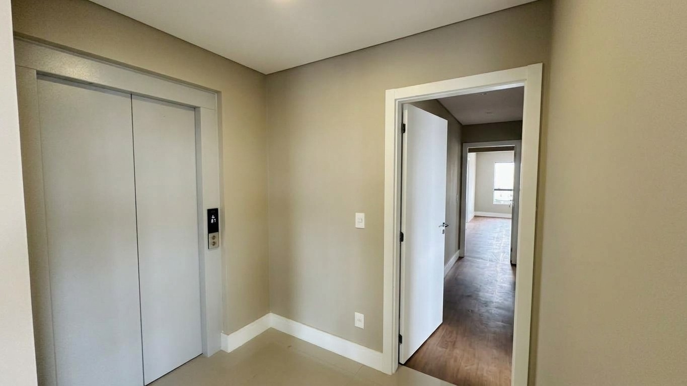 Apartamento à venda em Estrela, Ponta Grossa — Portal Chave Fácil