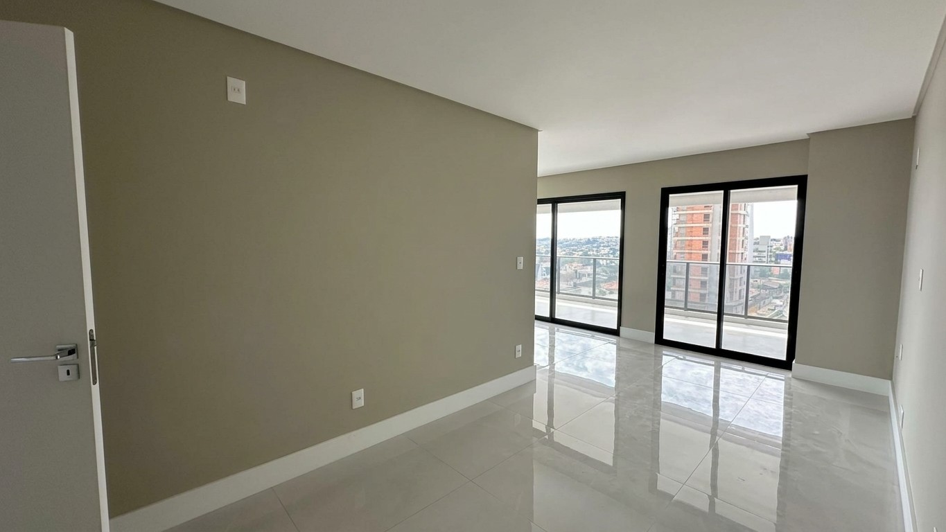 Apartamento à venda em Estrela, Ponta Grossa — Portal Chave Fácil