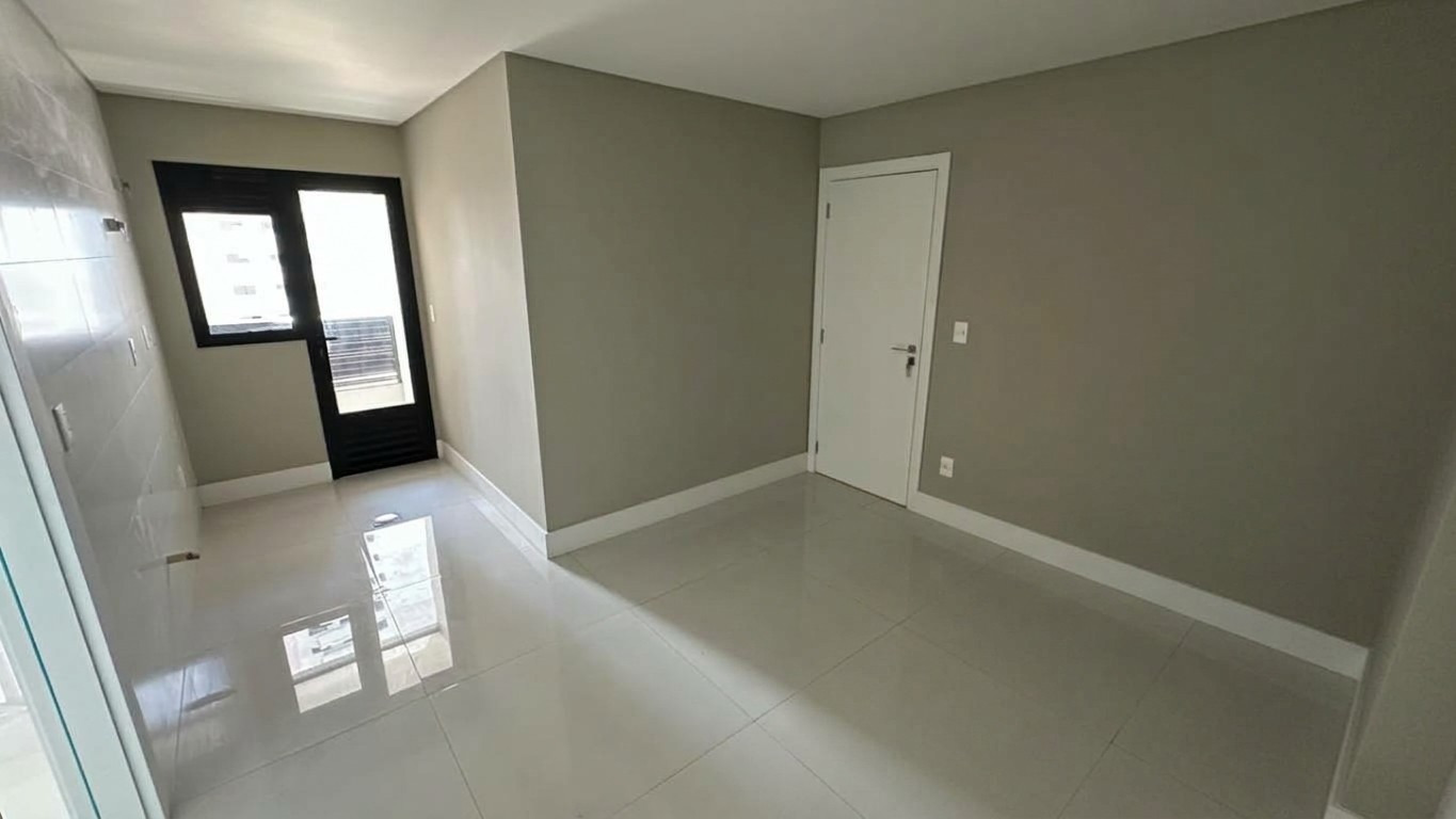 Apartamento à venda em Estrela, Ponta Grossa — Portal Chave Fácil