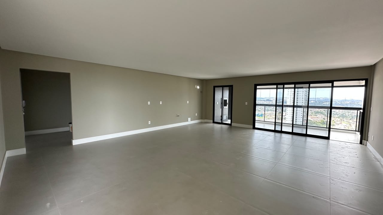 Apartamento à venda em Estrela, Ponta Grossa — Portal Chave Fácil