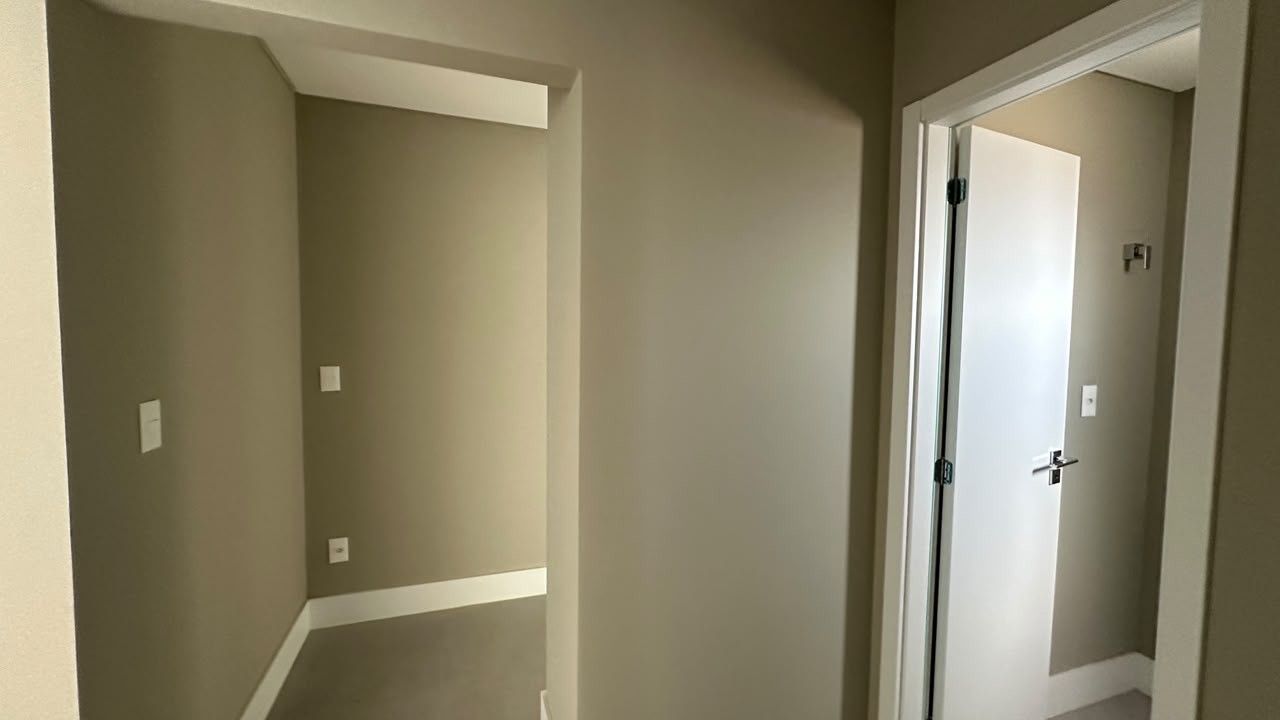Apartamento à venda em Estrela, Ponta Grossa — Portal Chave Fácil