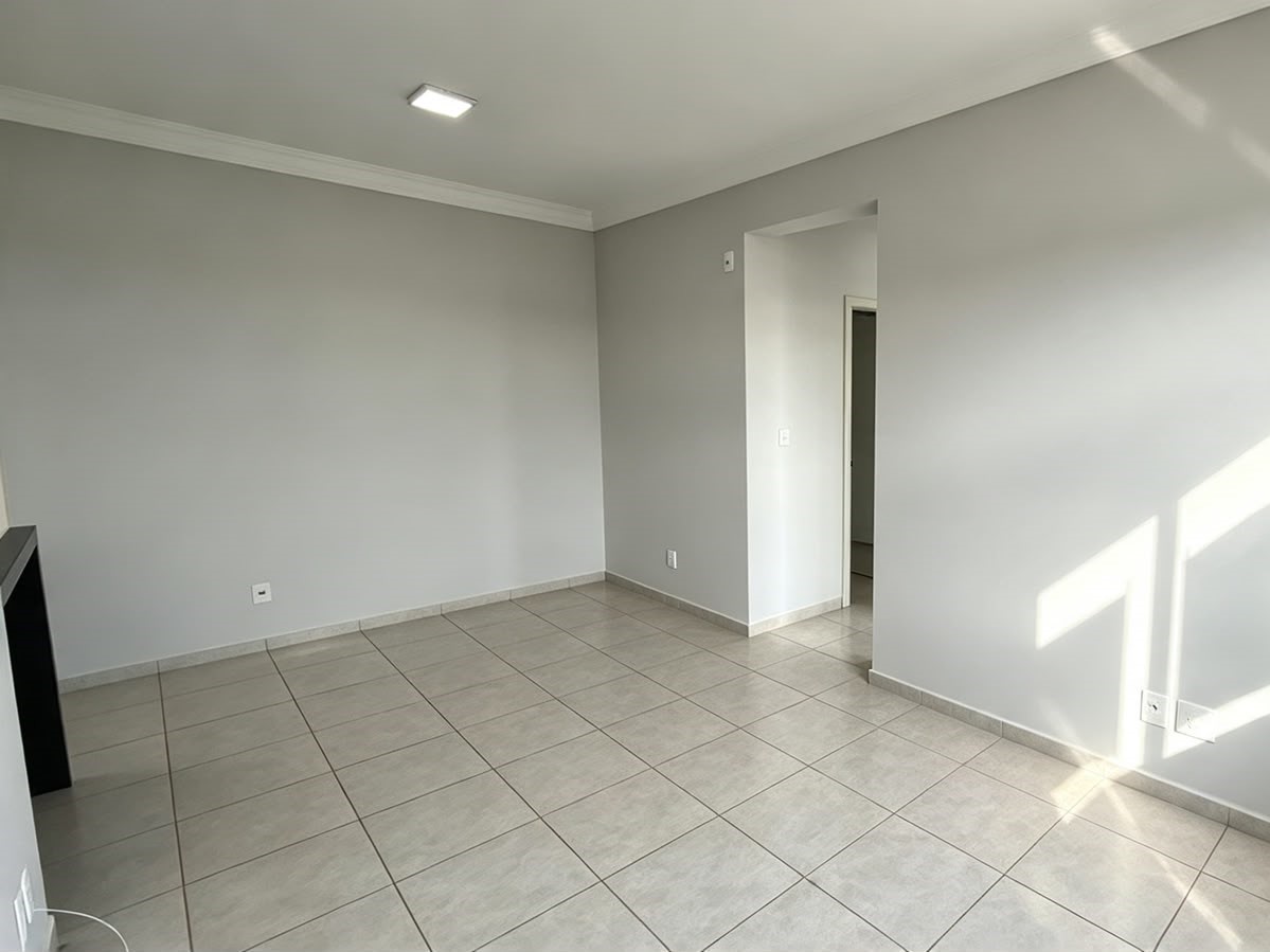 Apartamento para alugar em Ronda, Ponta Grossa — Portal Chave Fácil