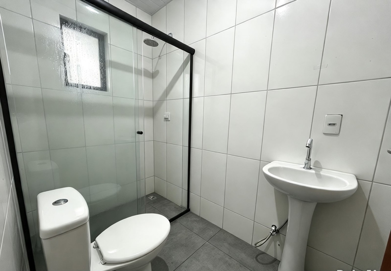 Casa para alugar em Curitiba — Portal Chave Fácil