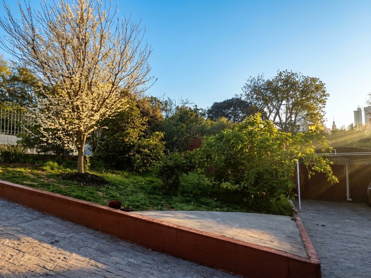Casa à venda em Ronda, Ponta Grossa — Portal Chave Fácil