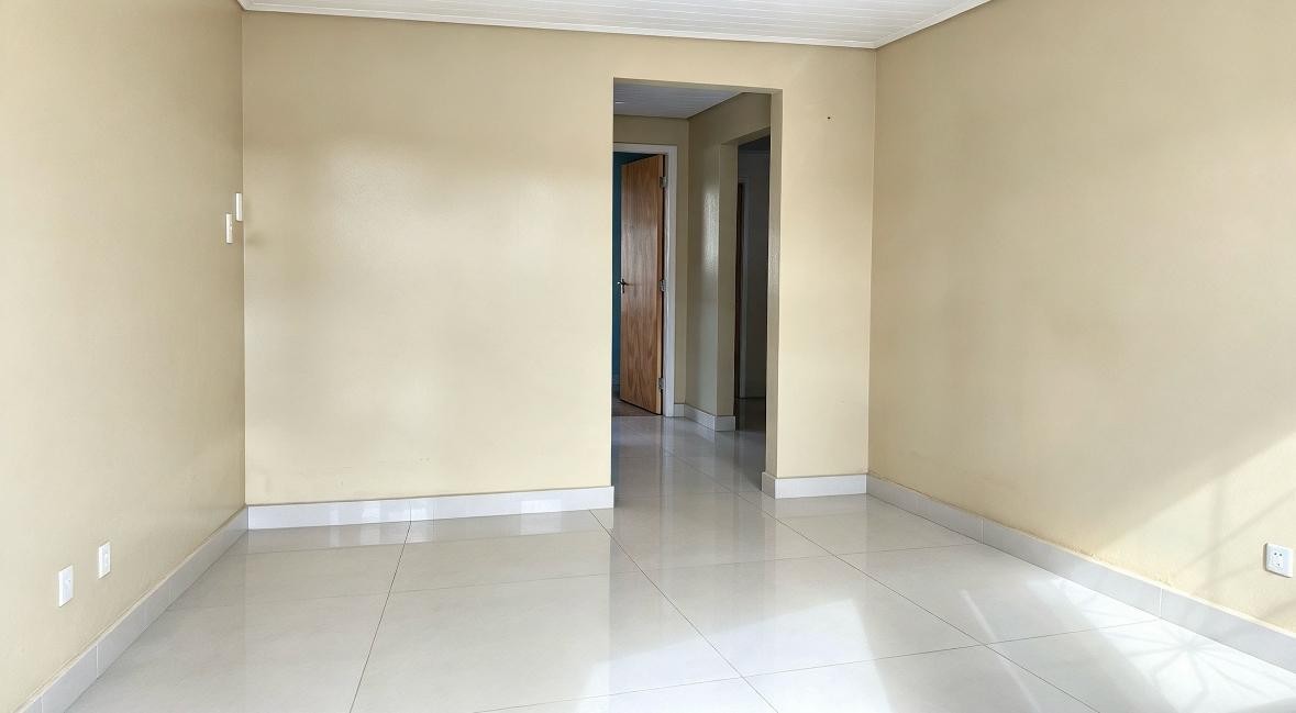 Casa para alugar em Nova Russia, Ponta Grossa — Portal Chave Fácil