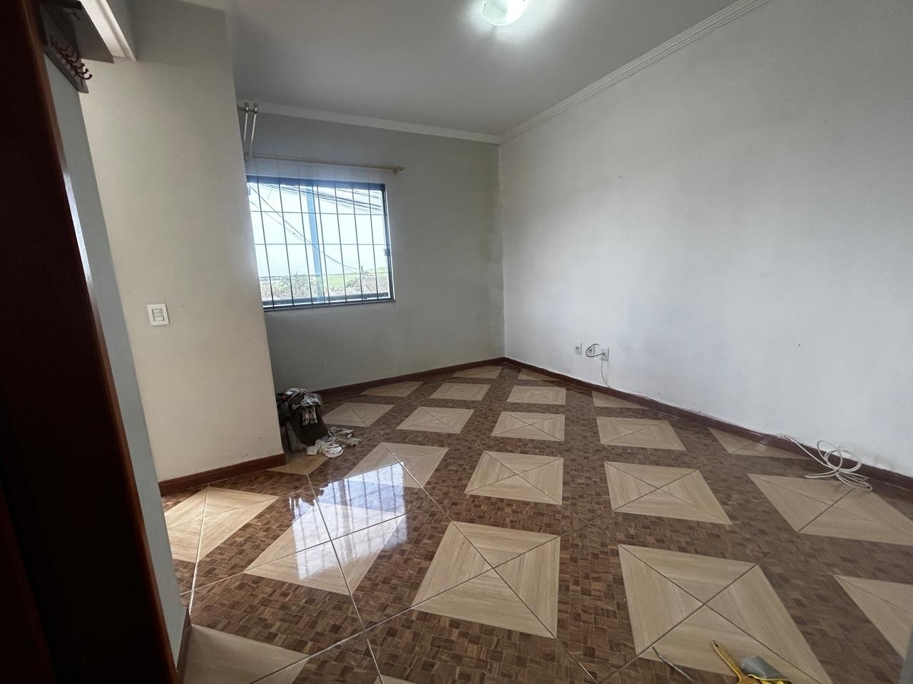 Casa para alugar em Contorno, Ponta Grossa — Portal Chave Fácil