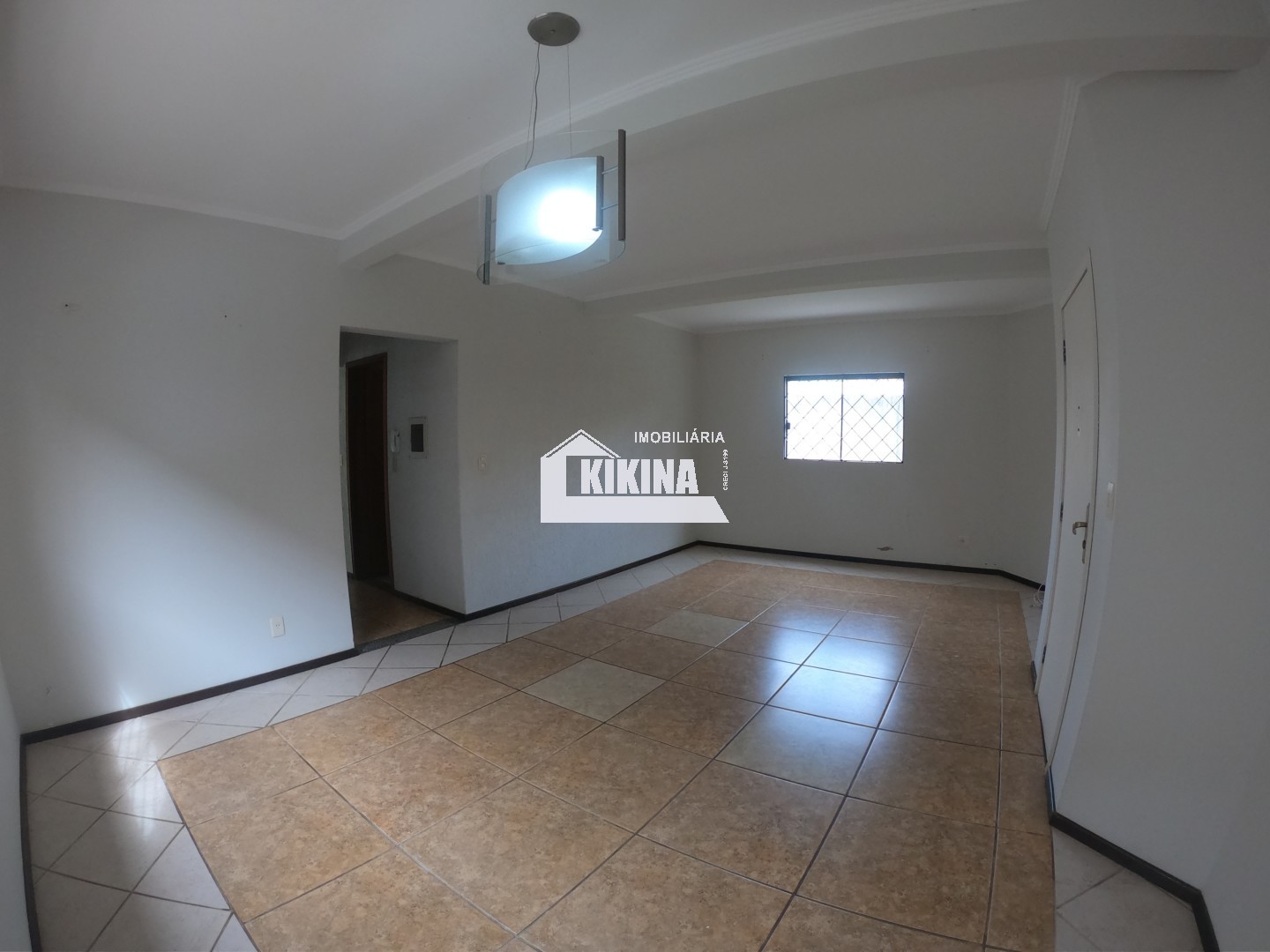 Casa para alugar em Orfas, Ponta Grossa — Portal Chave Fácil