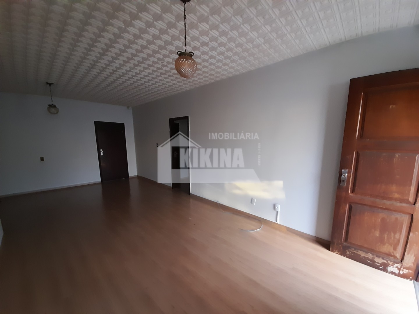 Casa para alugar em Orfas, Ponta Grossa — Portal Chave Fácil