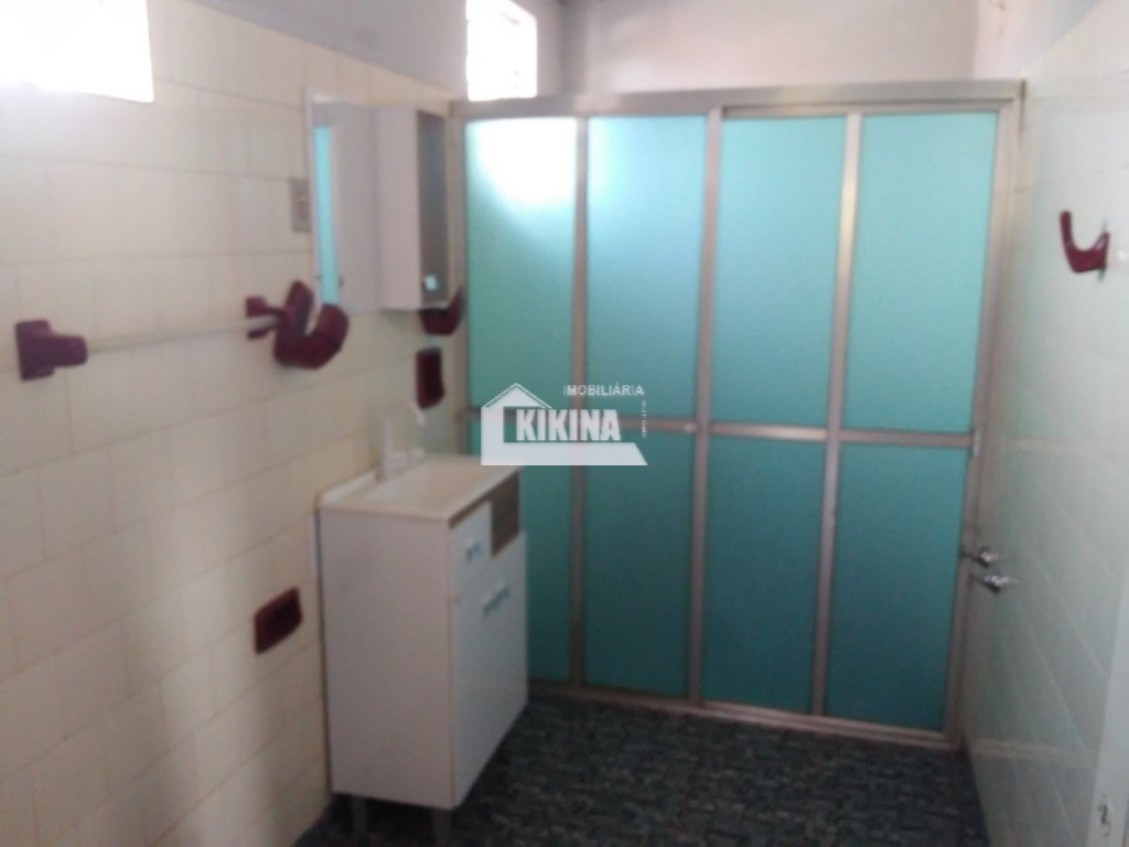 Casa para alugar em Chapada, Ponta Grossa — Portal Chave Fácil