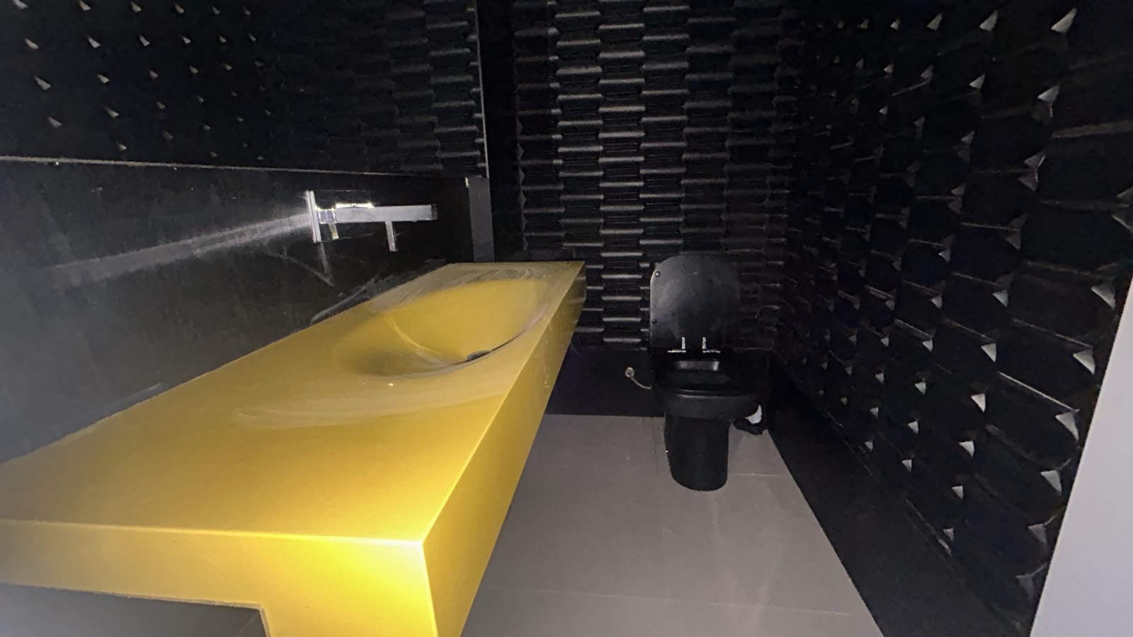 Casa comercial para alugar em Centro, Ponta Grossa — Portal Chave Fácil