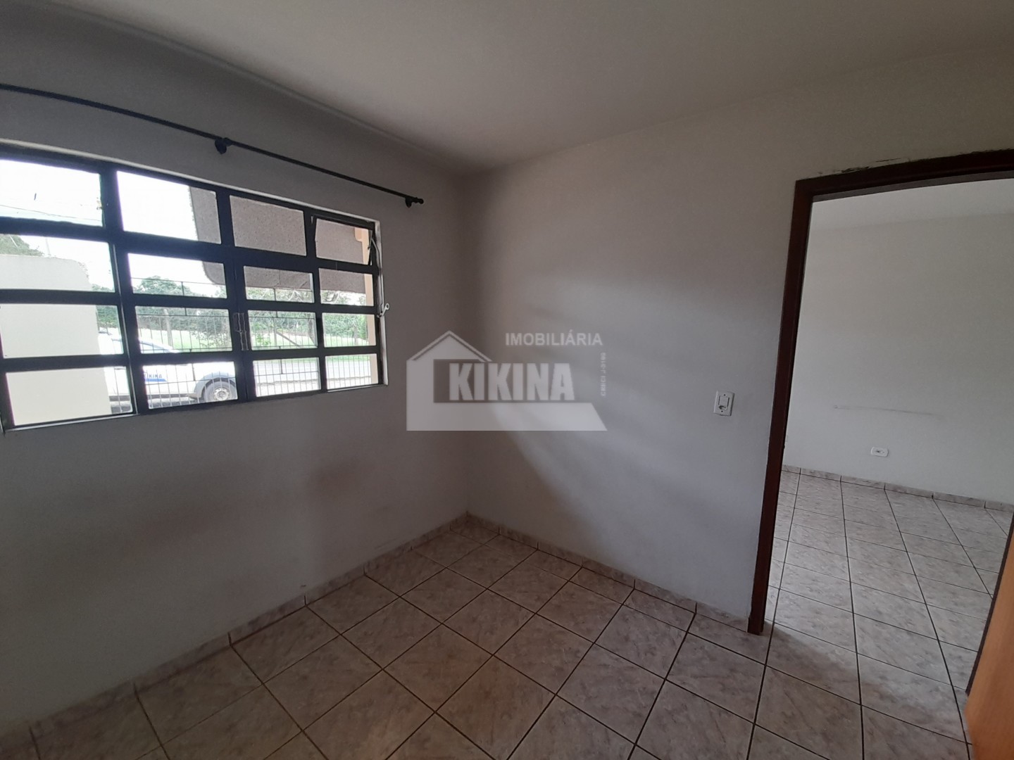 Kitnet/Studio para alugar em Uvaranas, Ponta Grossa — Portal Chave Fácil