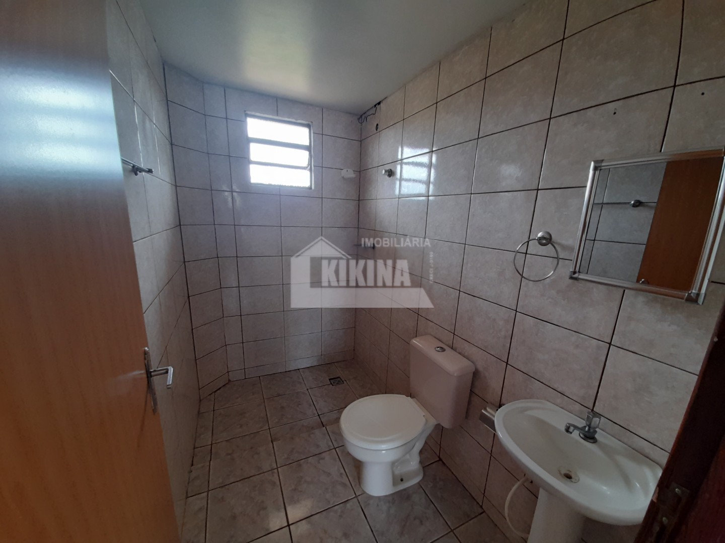 Kitnet/Studio para alugar em Uvaranas, Ponta Grossa — Portal Chave Fácil