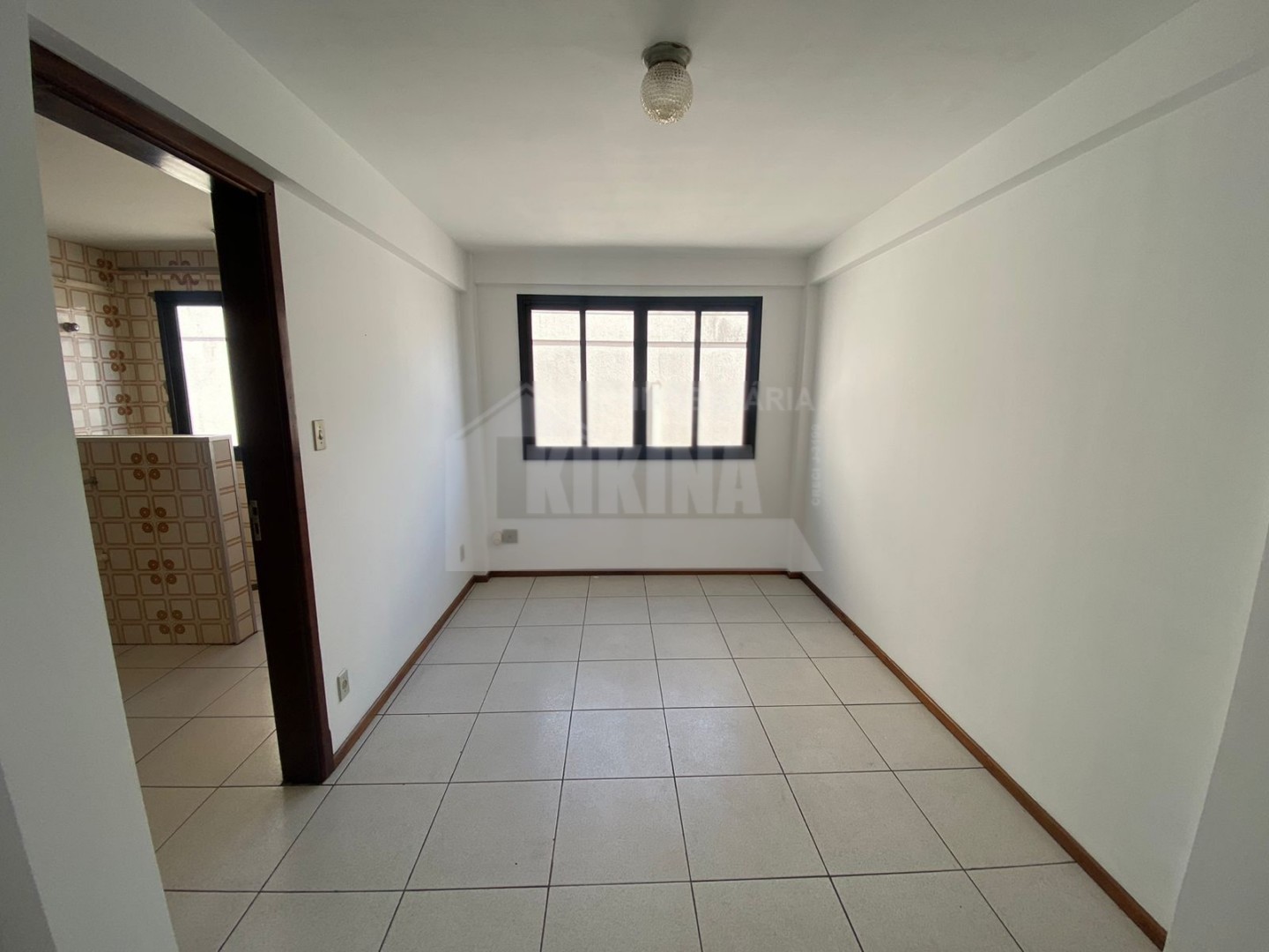Apartamento para alugar em Centro, Ponta Grossa — Portal Chave Fácil