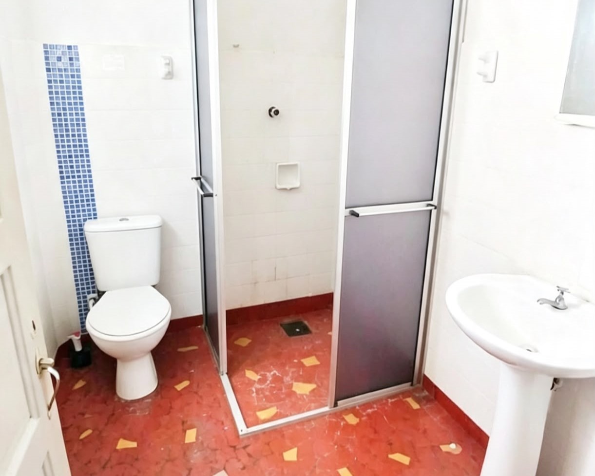 Apartamento para alugar em Jardim Carvalho, Ponta Grossa — Portal Chave Fácil