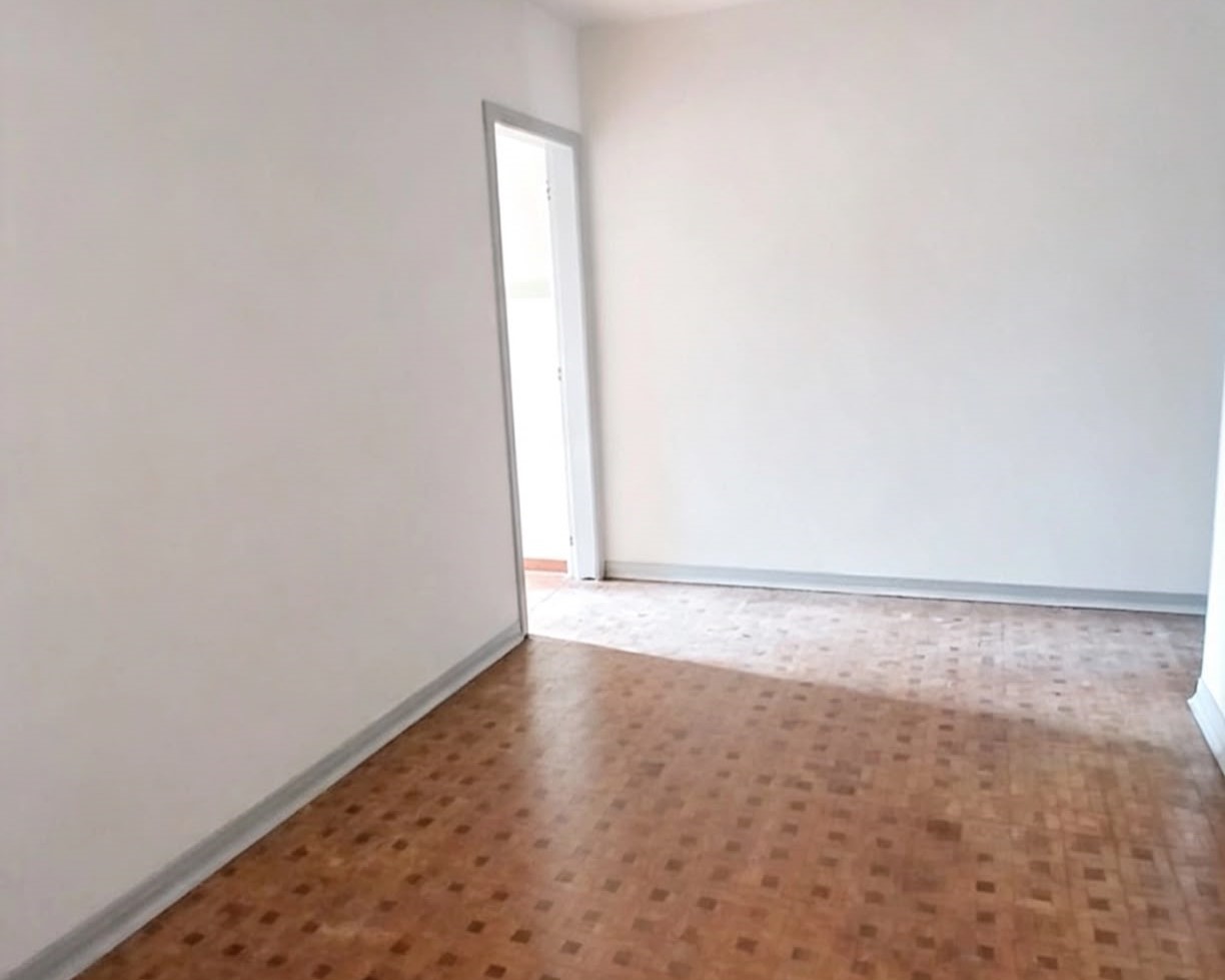 Apartamento para alugar em Jardim Carvalho, Ponta Grossa — Portal Chave Fácil