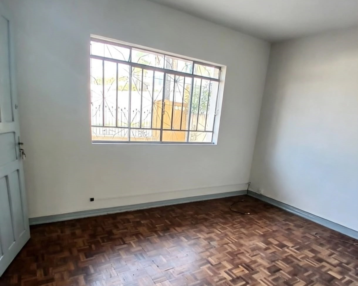 Apartamento para alugar em Jardim Carvalho, Ponta Grossa — Portal Chave Fácil