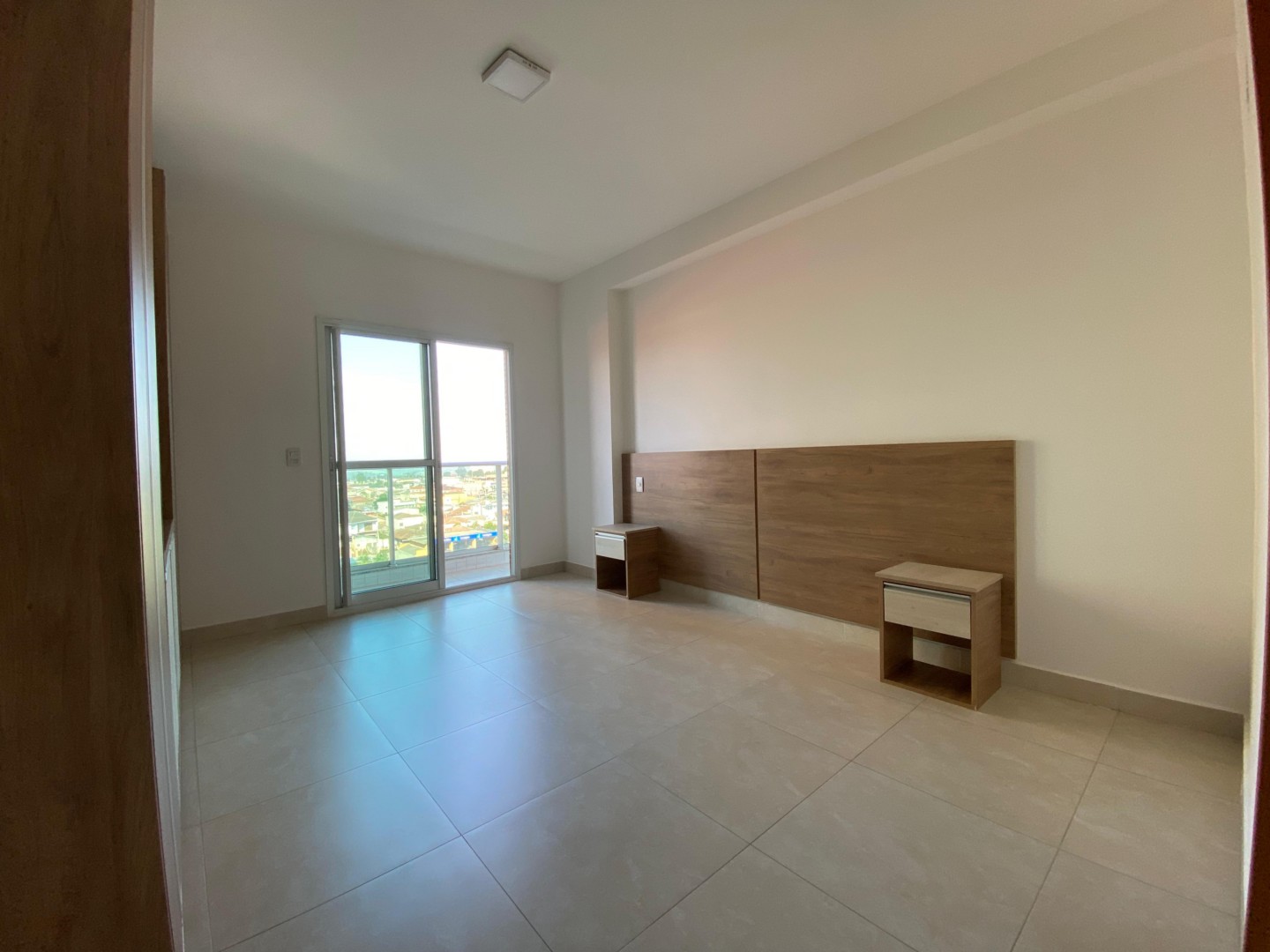 Apartamento para alugar em Oficinas, Ponta Grossa — Portal Chave Fácil