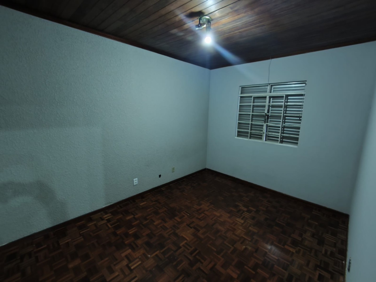Casa para alugar em Uvaranas, Ponta Grossa — Portal Chave Fácil