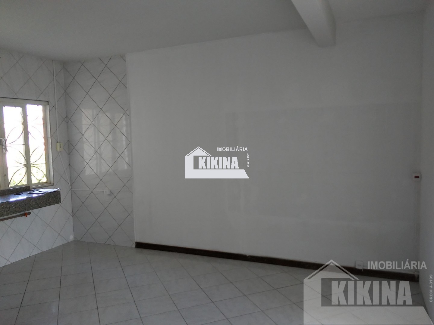 Casa para alugar em Nova Russia, Ponta Grossa — Portal Chave Fácil