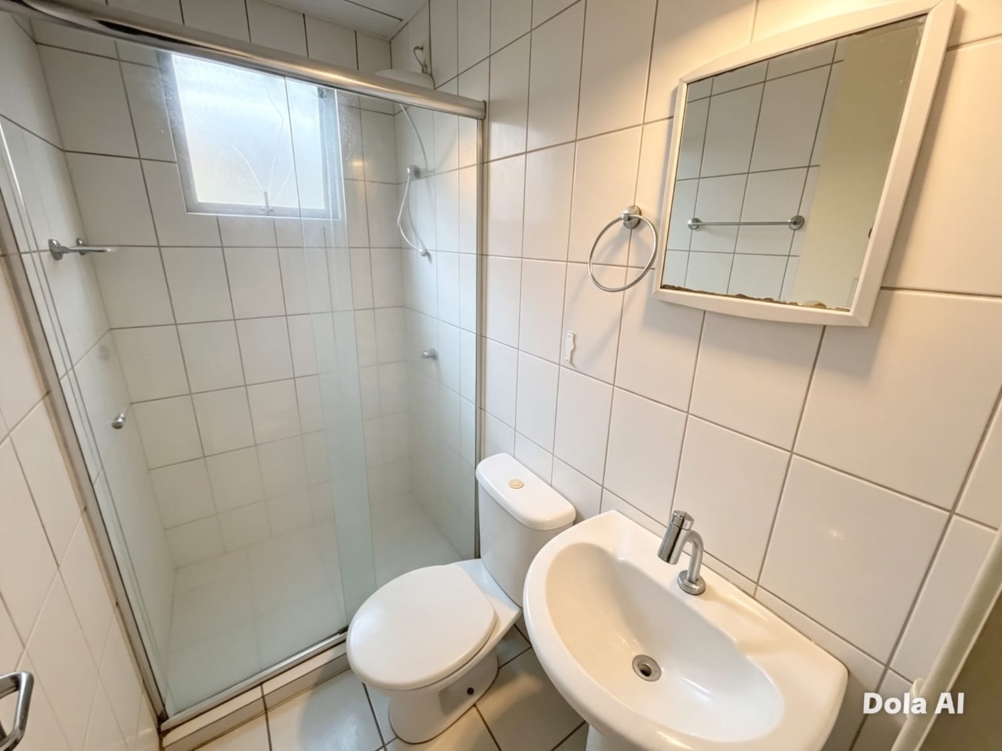 Apartamento para alugar em Estrela, Ponta Grossa — Portal Chave Fácil