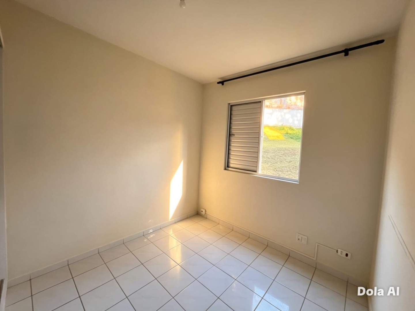 Apartamento para alugar em Estrela, Ponta Grossa — Portal Chave Fácil