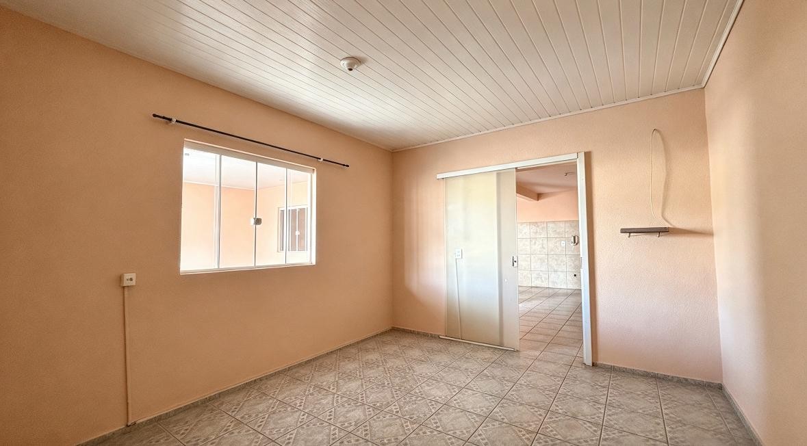 Casa para alugar em Contorno, Ponta Grossa — Portal Chave Fácil
