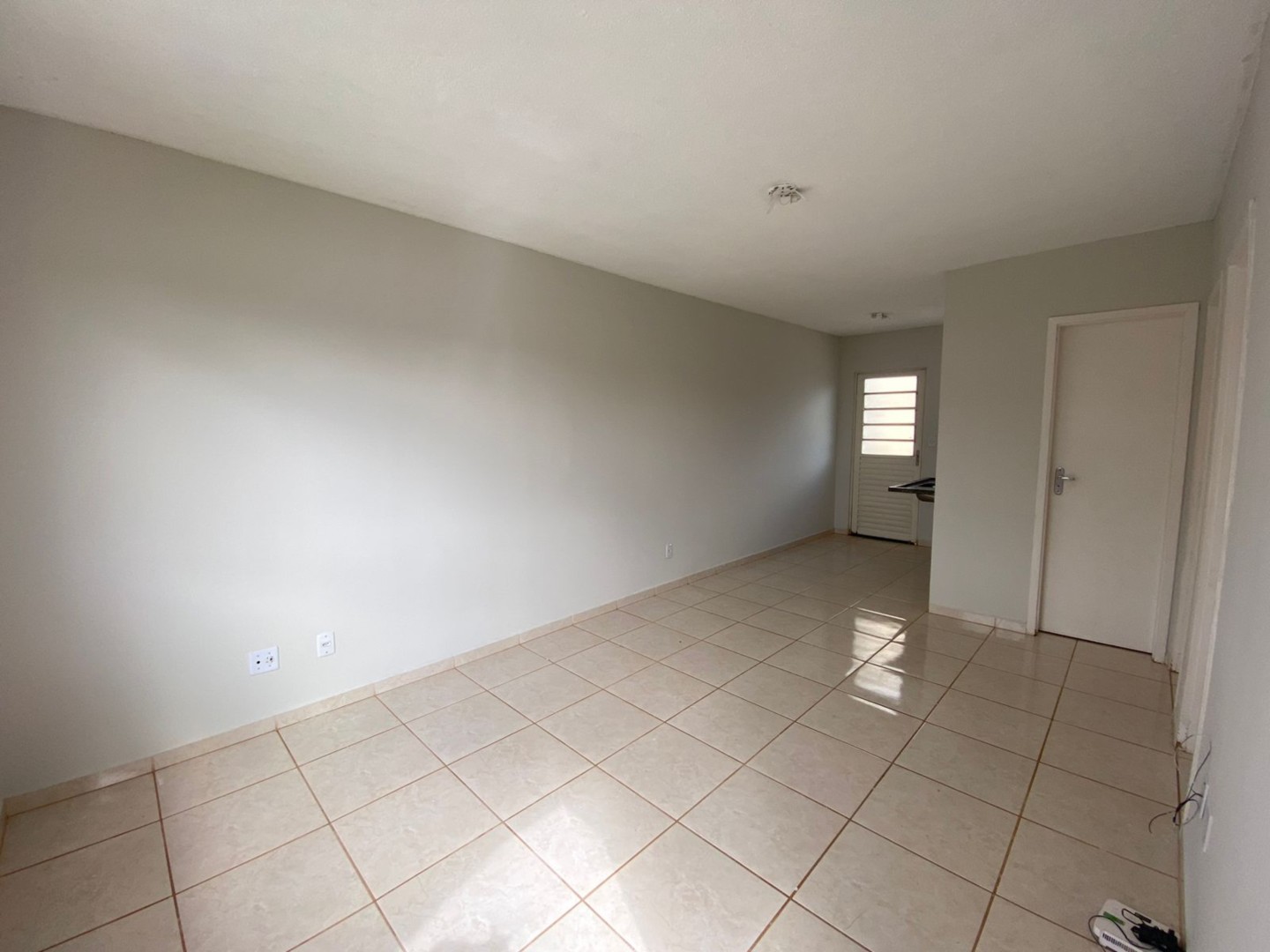 Casa para alugar em Oficinas, Ponta Grossa — Portal Chave Fácil